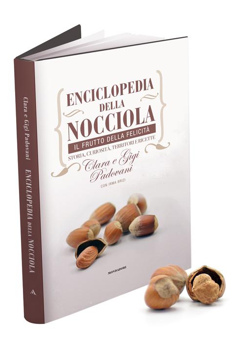 Enciclopedia della Nocciola Homepage